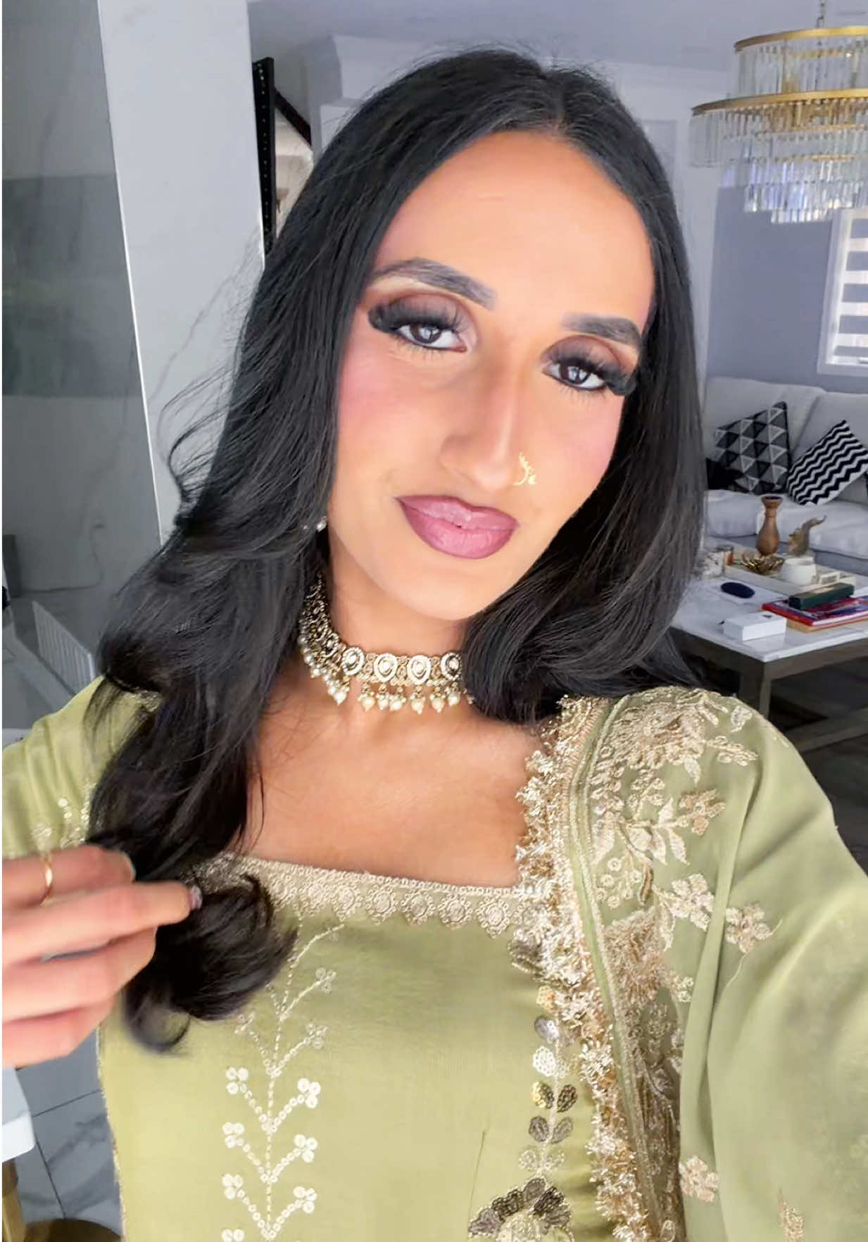 @Muskaan Aujla