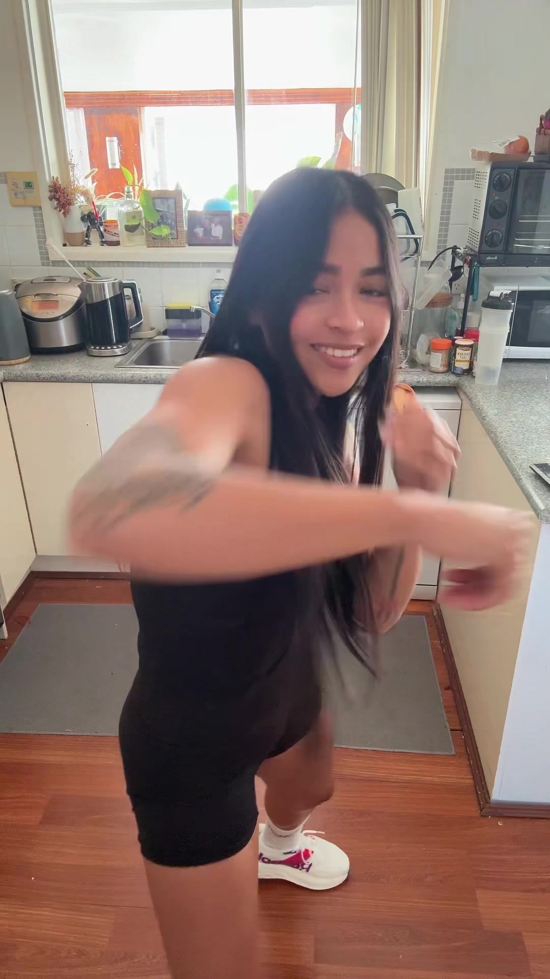 @Gabrielle de Ramos