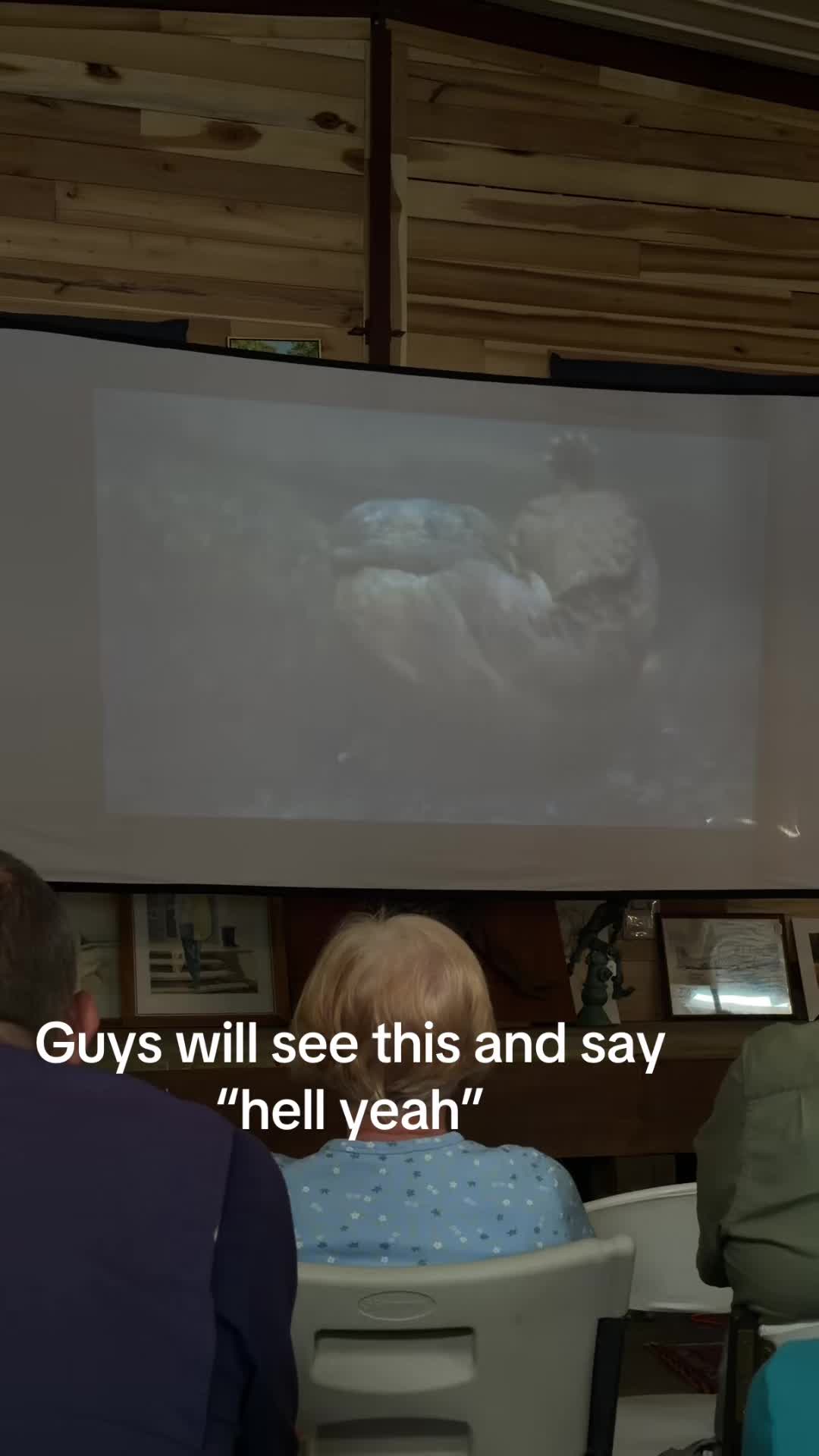 @𝙅𝘽