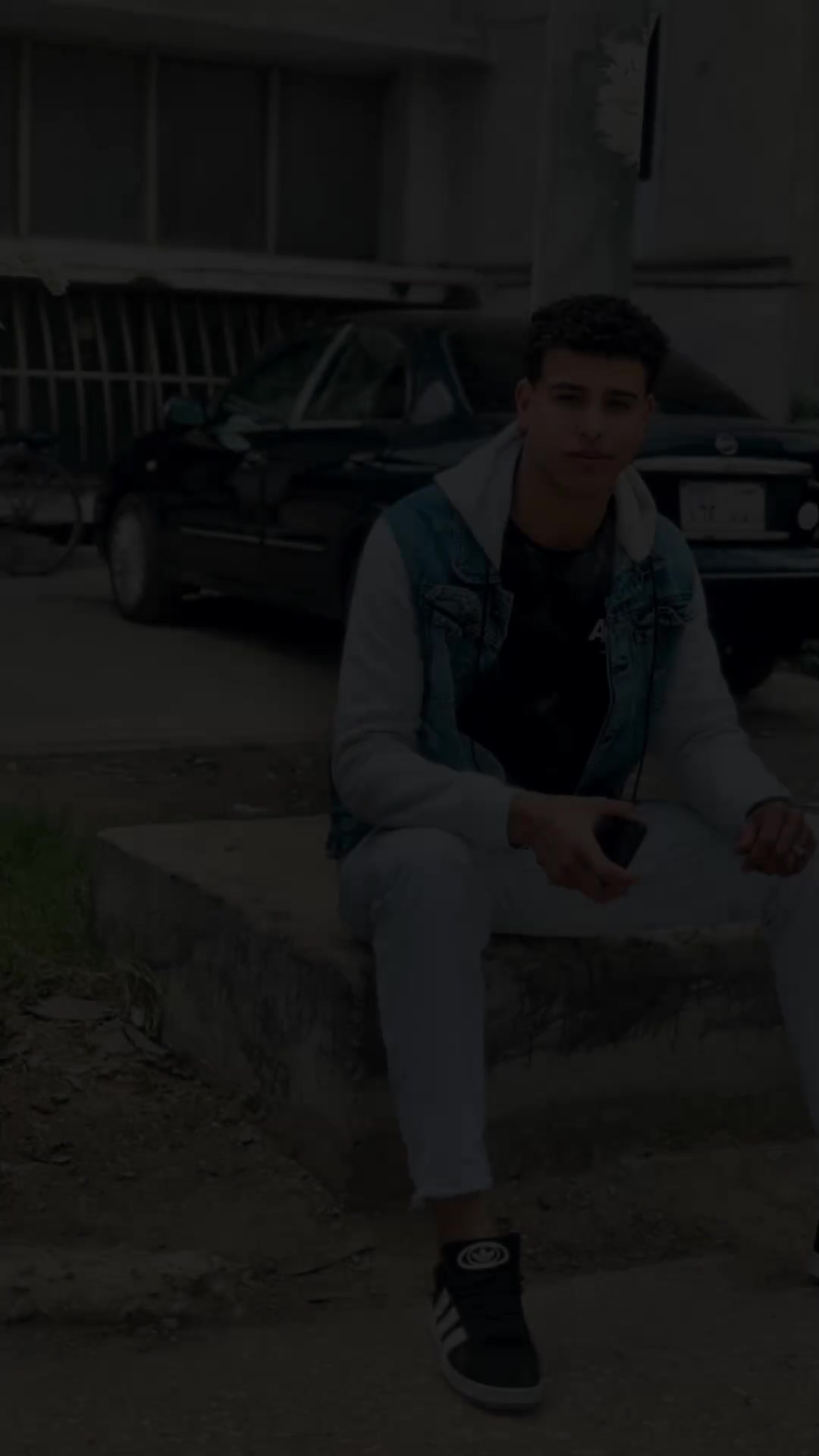 @3bdelnasser