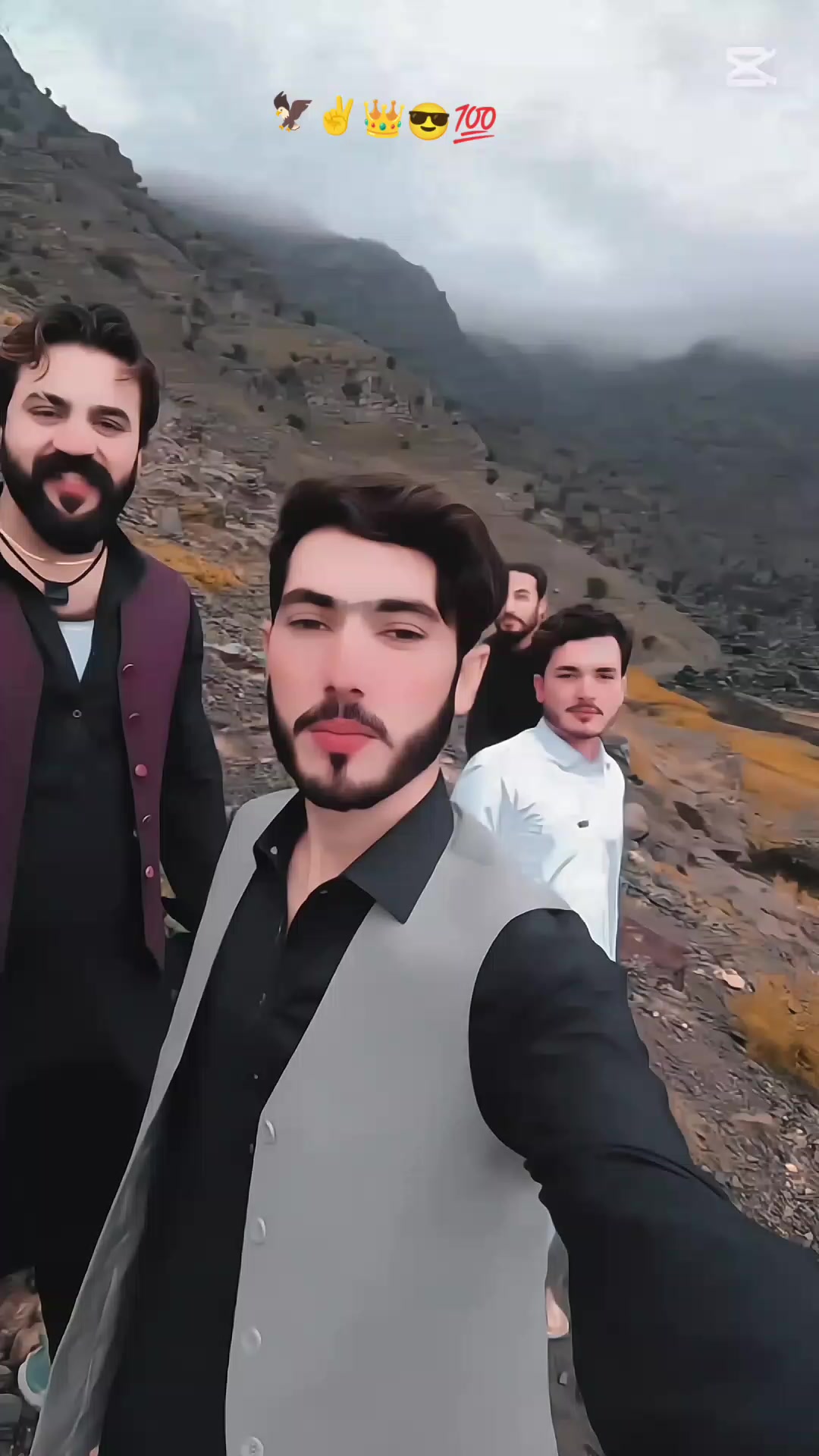 @Arman_Mohmand