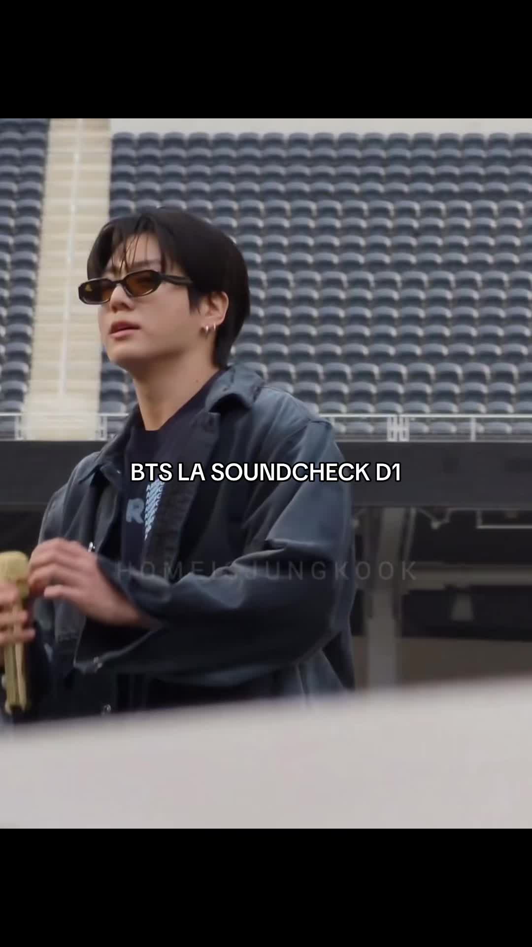 @armies ⁷ ⟭⟬ ⊙⊝⊜
