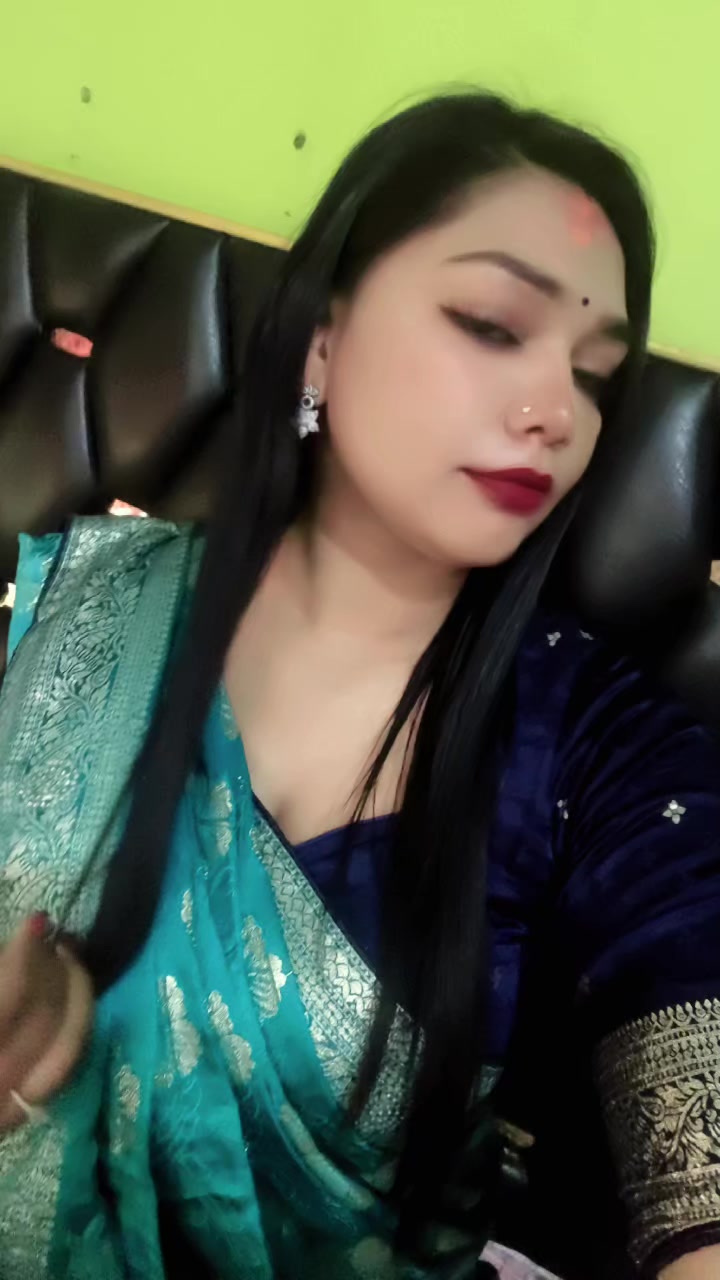 @pinkipaswan68