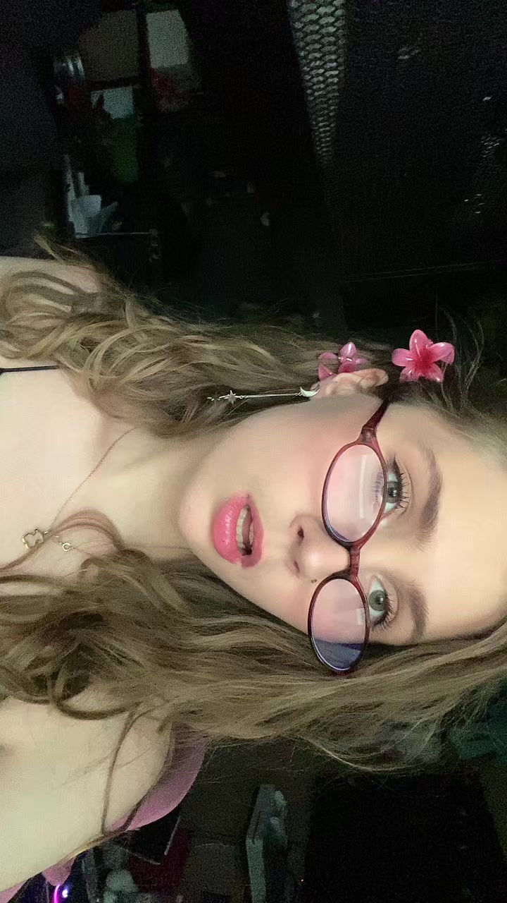 @TrashMouth