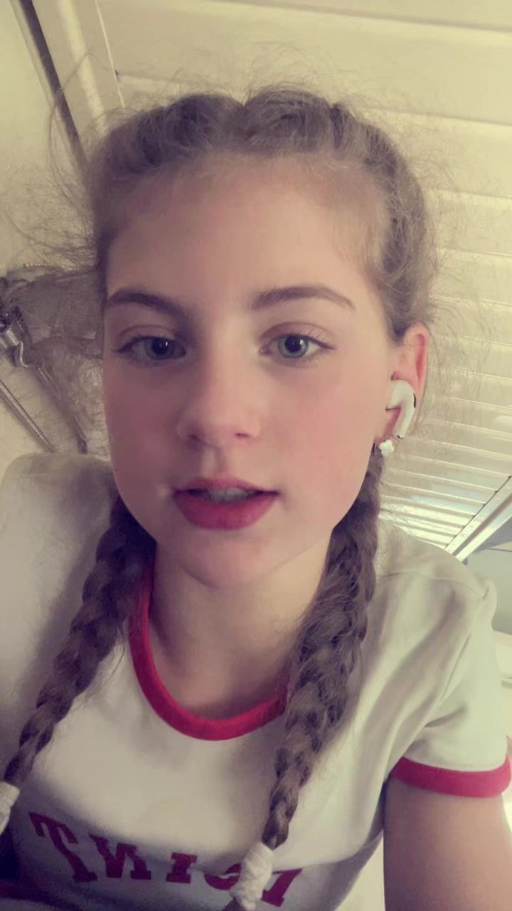 @TГК:andreeva🧸