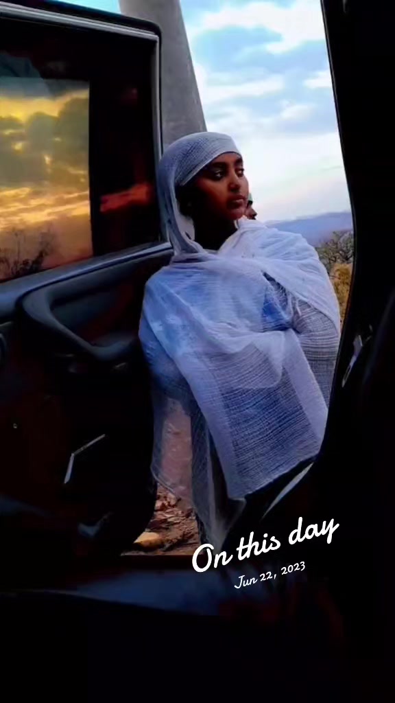 @liya_🤌