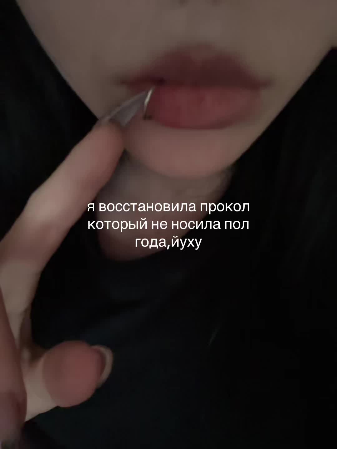 @mxlekis