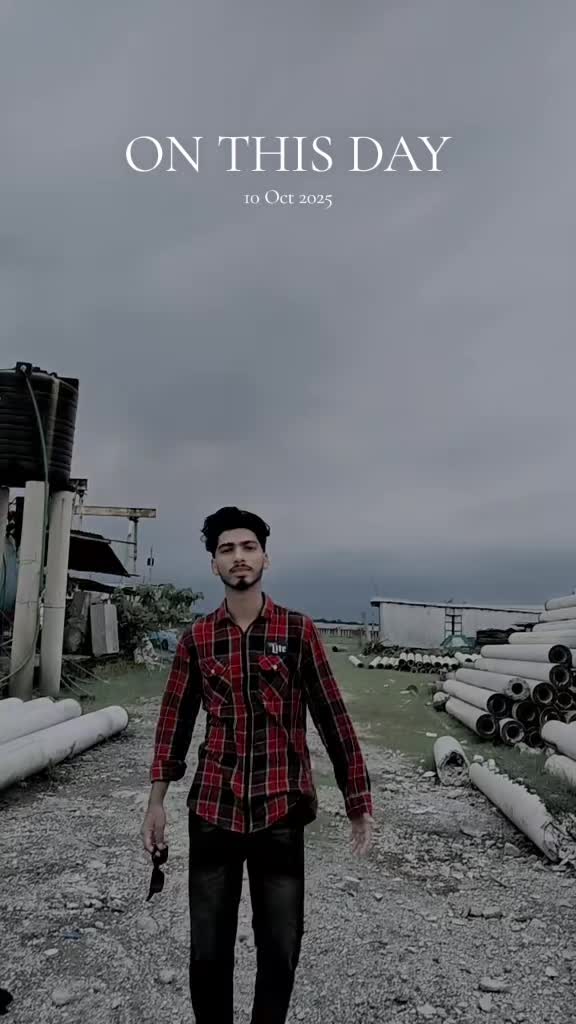 @Lx_Lukman_✅