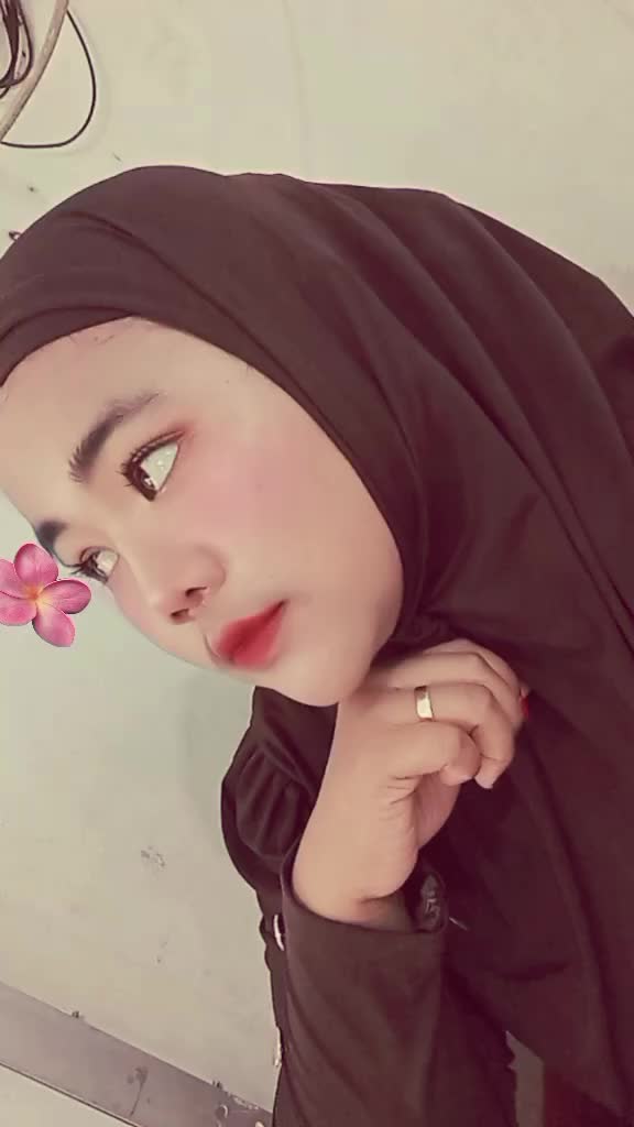 @SandraDewiPangestuLestari