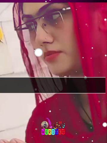 @👑🦋ڪامـــــــــريڊ🦋👑