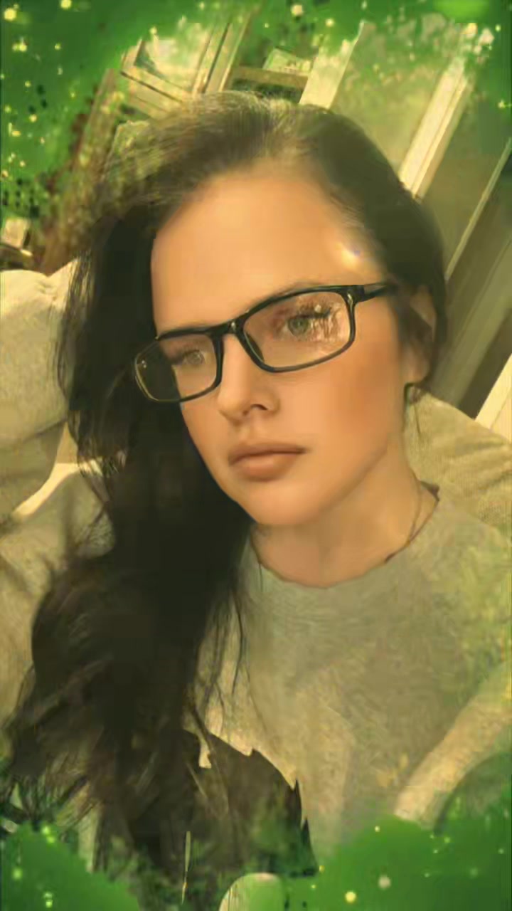 @Bethelight_13