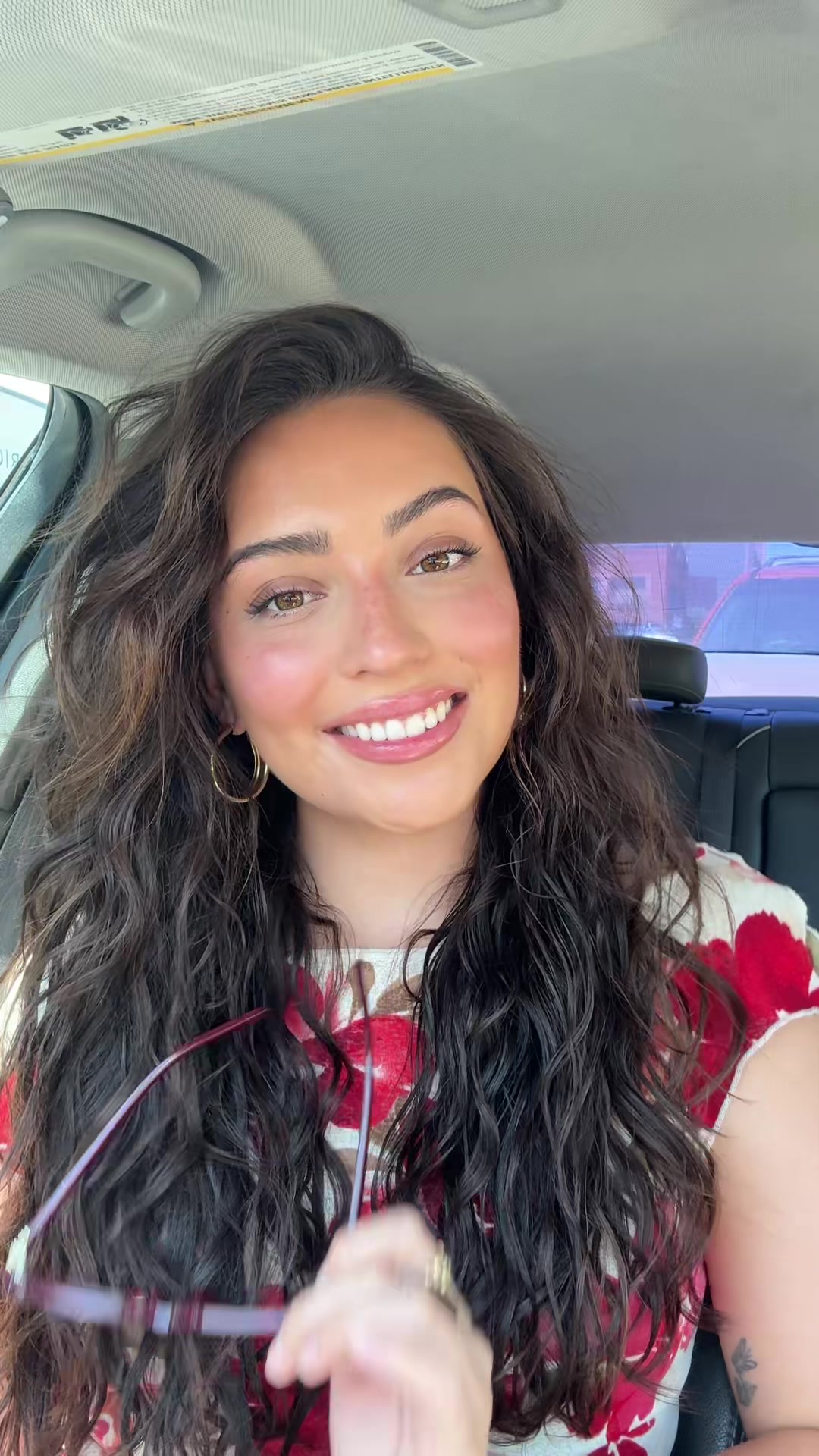 @emma s&aacute;ez