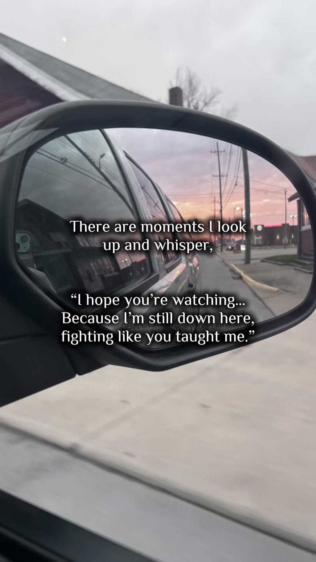 @ᛕꪗ ꪀ꠸ᥴꪮꪶꫀ 🌻🌹