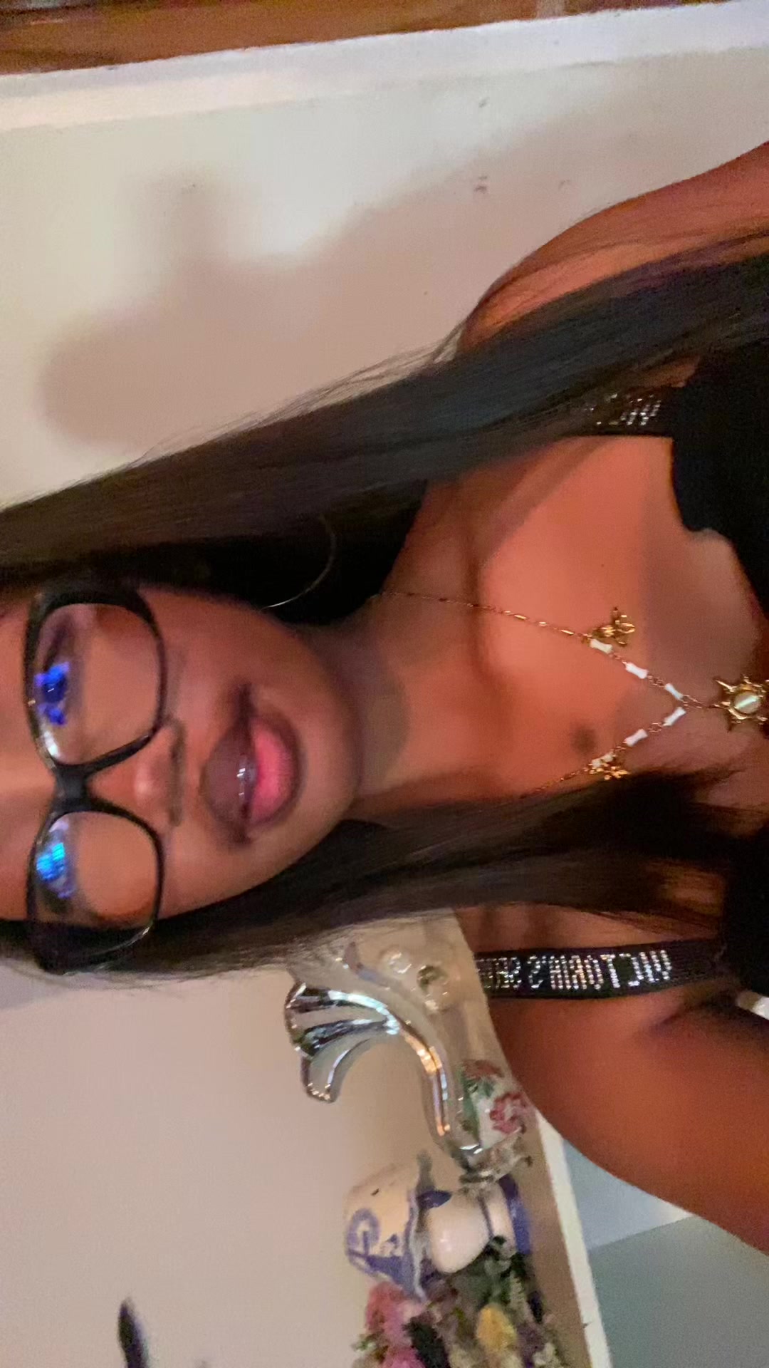 @𝑭𝒚𝒕𝒊𝒂𝒏𝒂