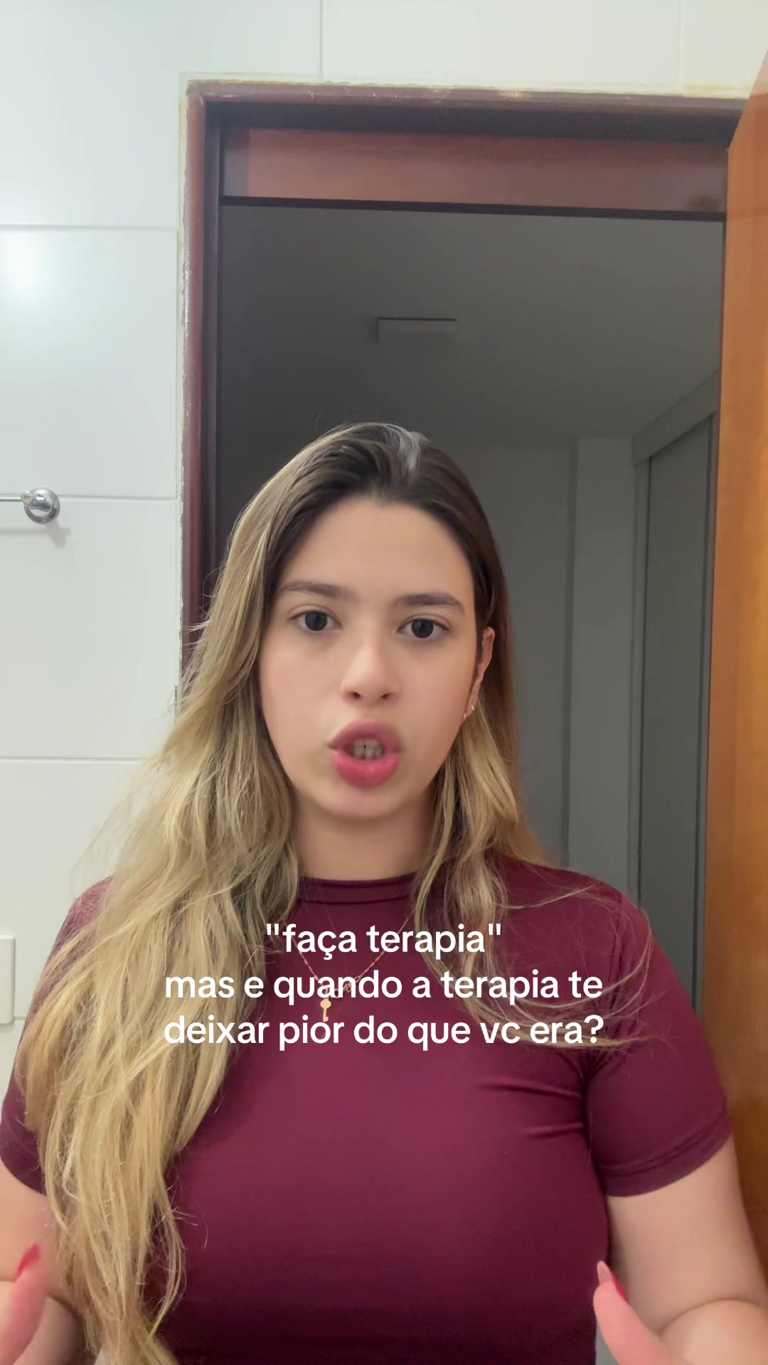 @Lorena Pontes
