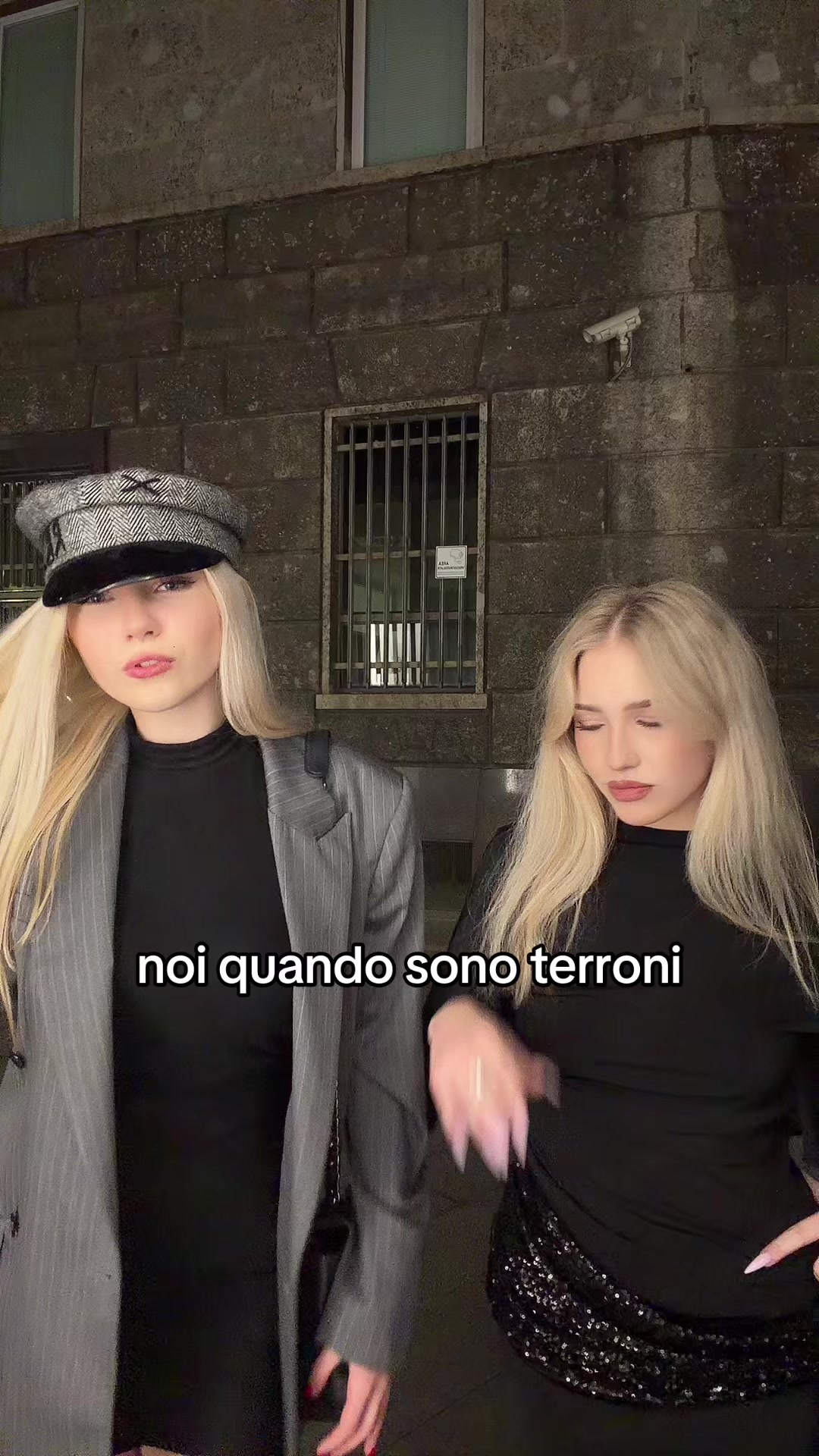 @Yeva