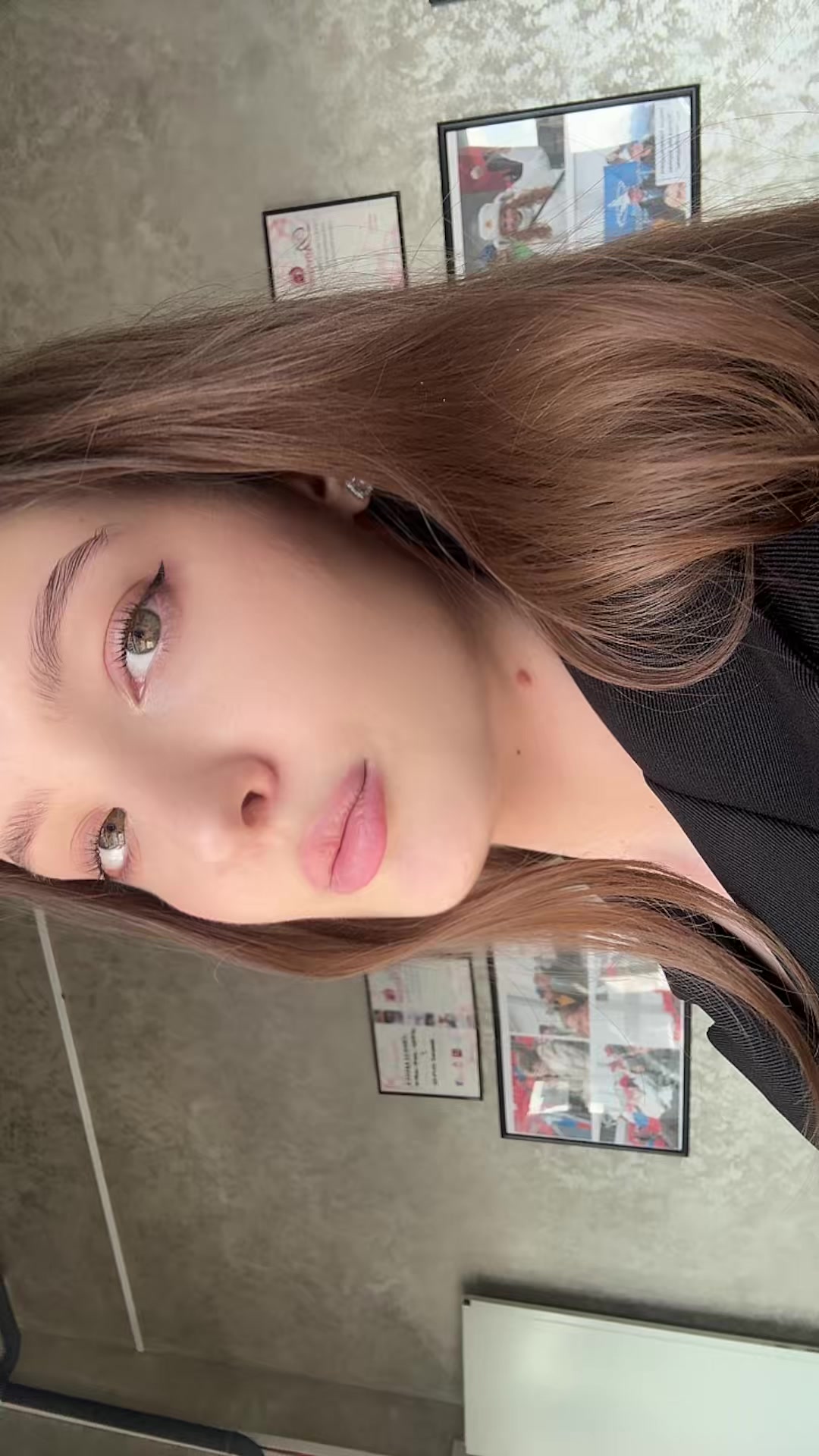 @dilyakrbvv