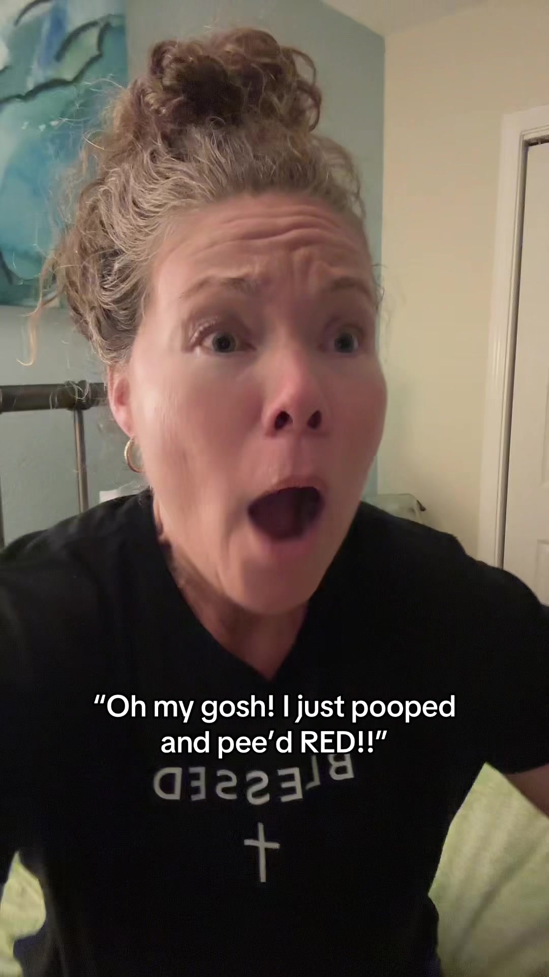 @Wendy C. Rodgers