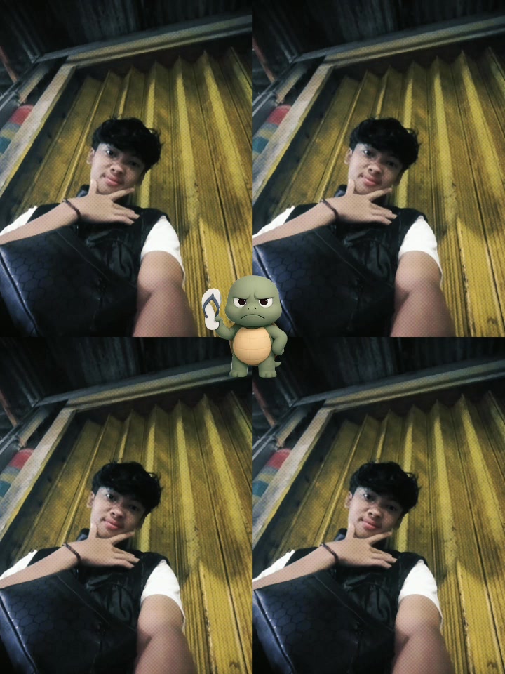 @A.afan🦖