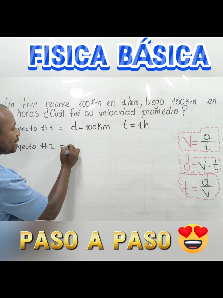 @Matem&aacute;ticas Profe edinsonnet