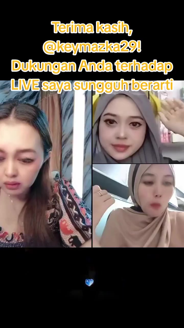 @DEA LESTARI IDC 1
