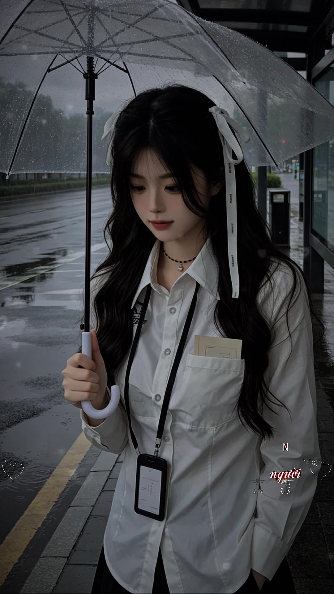 @K&ecirc;nh Lộn Xộn 🌻