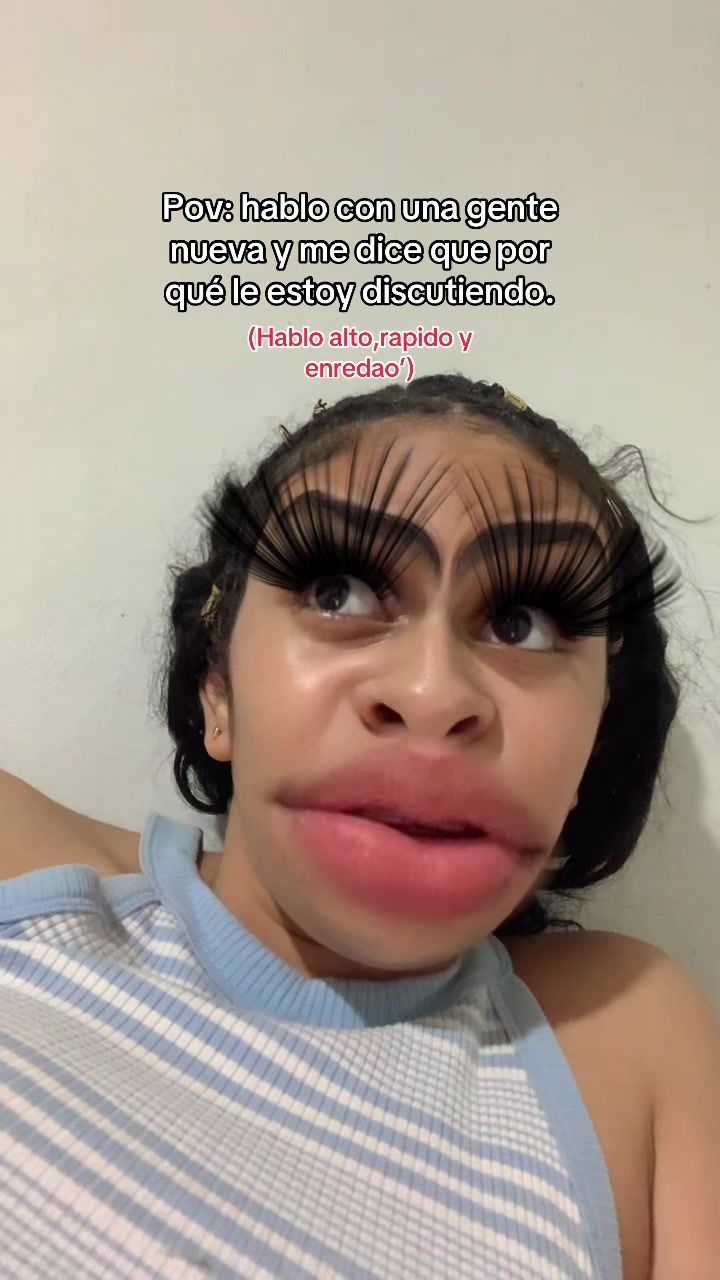 @𝓘𝓥𝓖𝓐𝓡𝓧 🎀