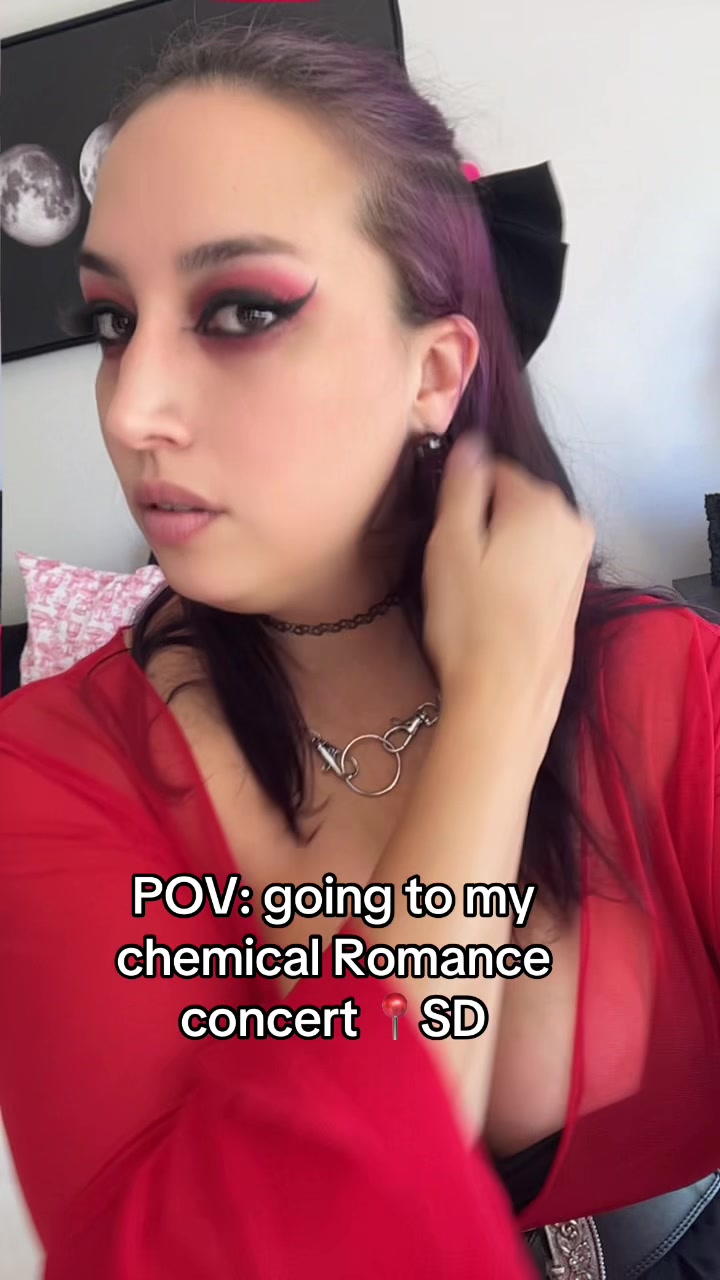 @Kay