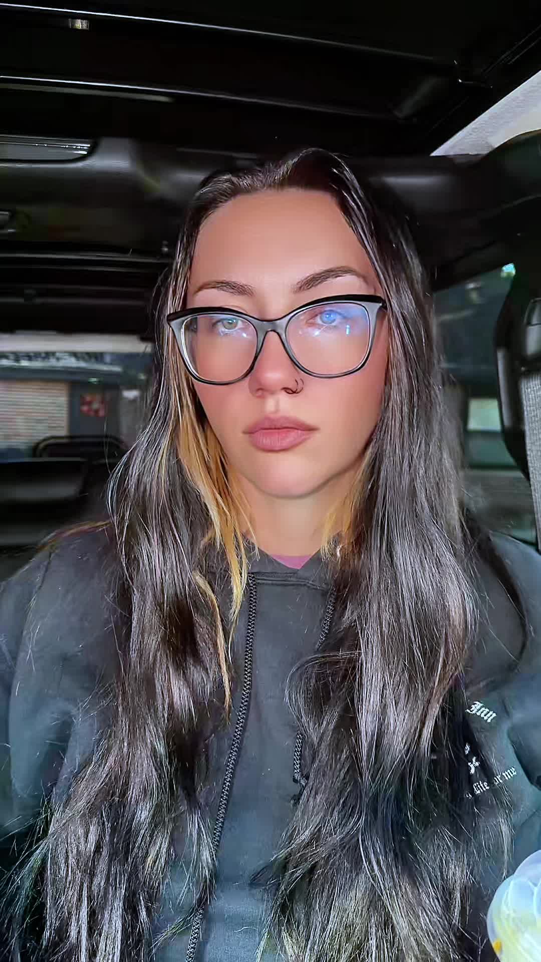 @K A S E Y