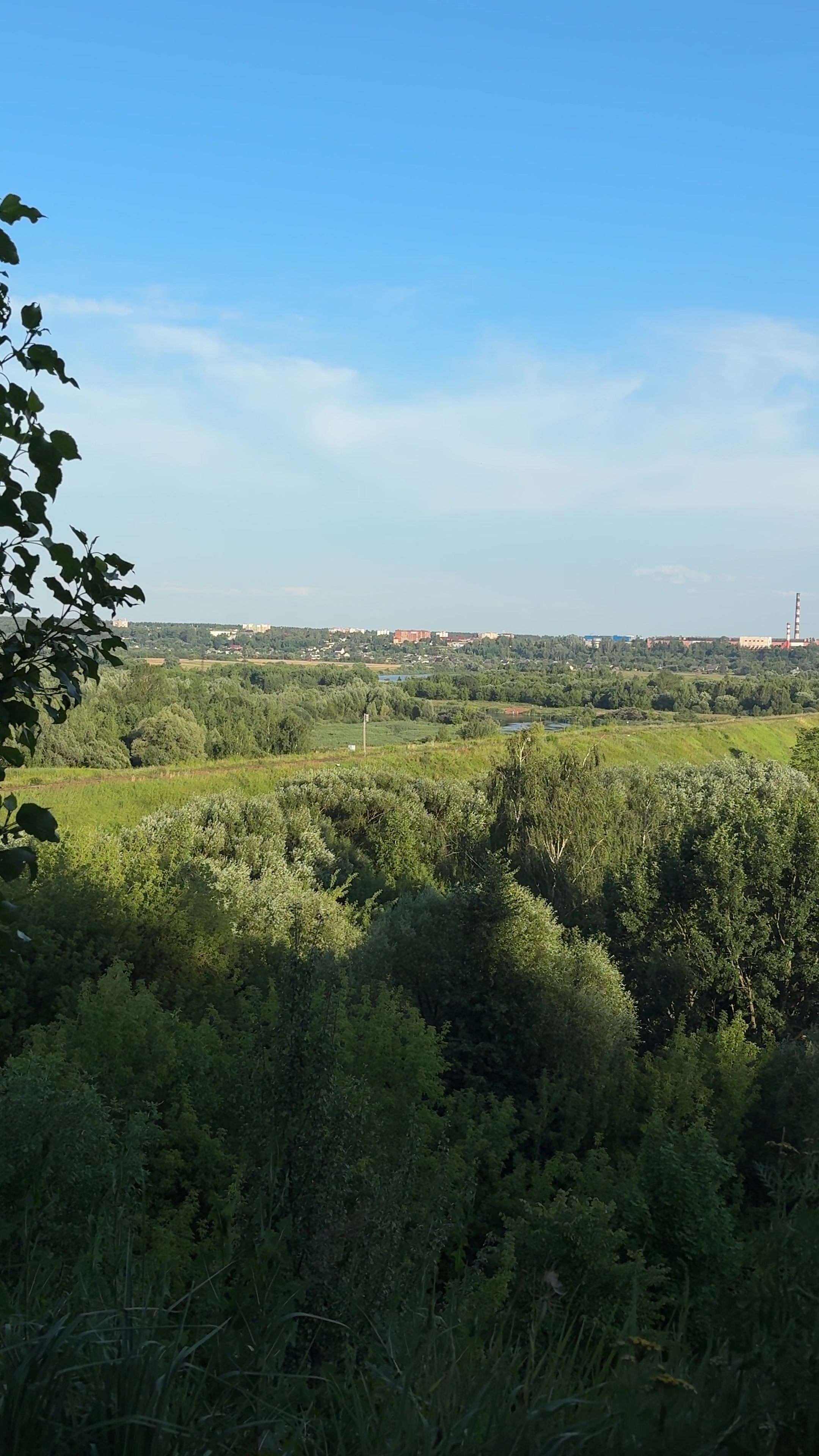 @Катенька