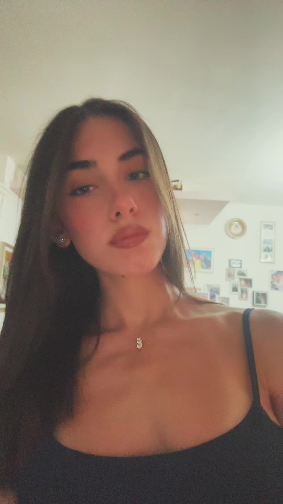 @🌟