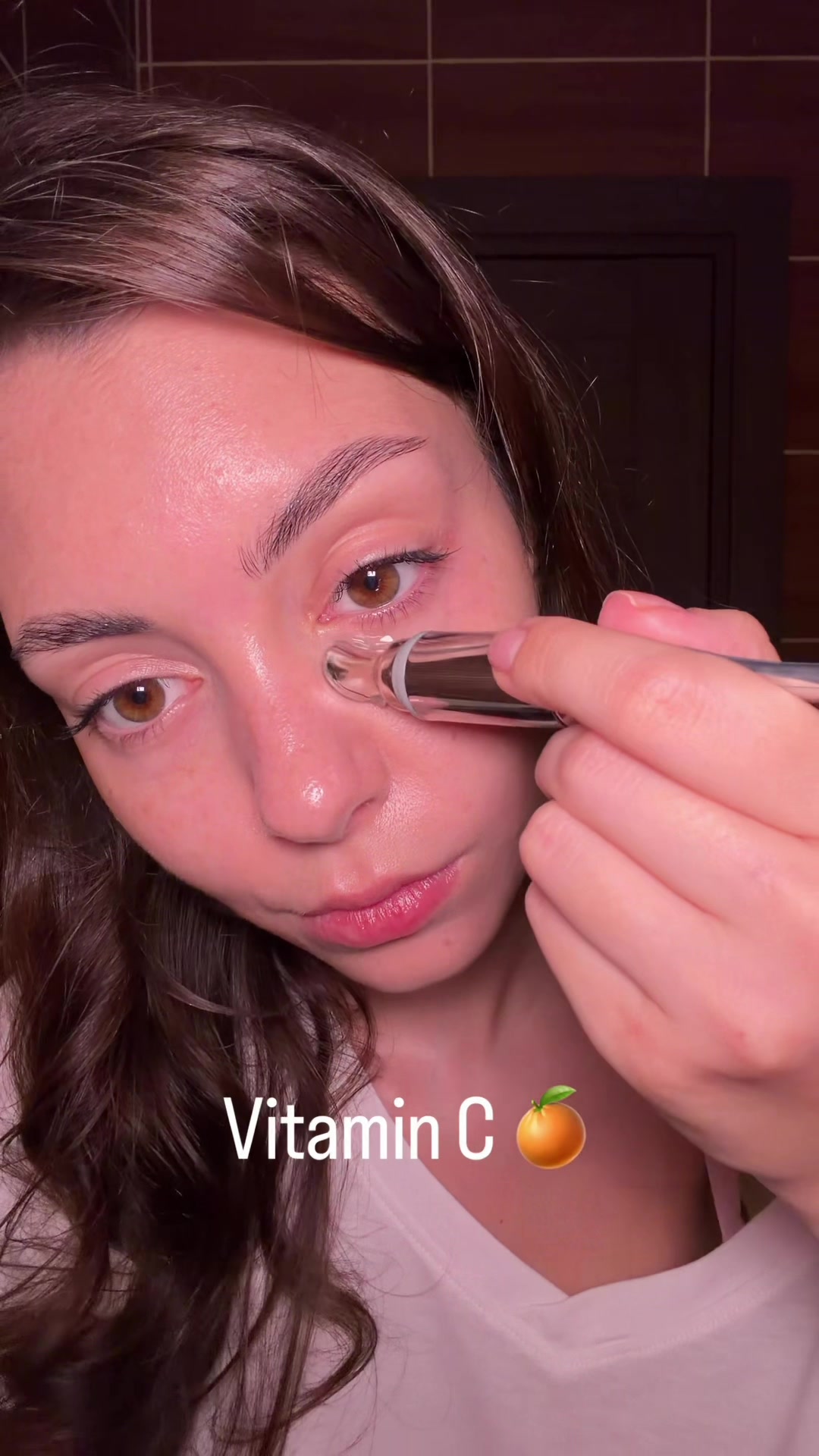 @Ana