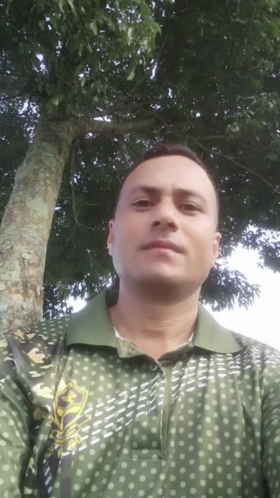 @bhupendra