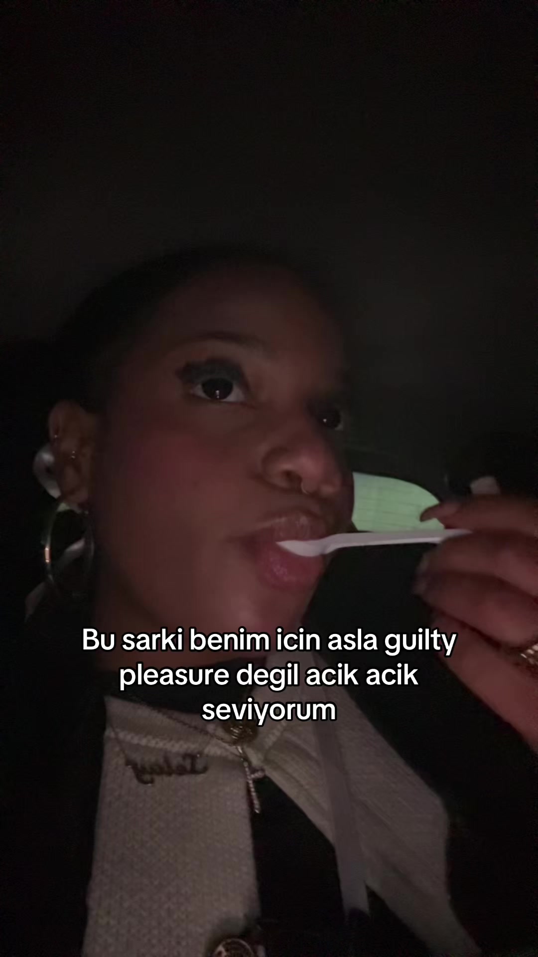 @Selay