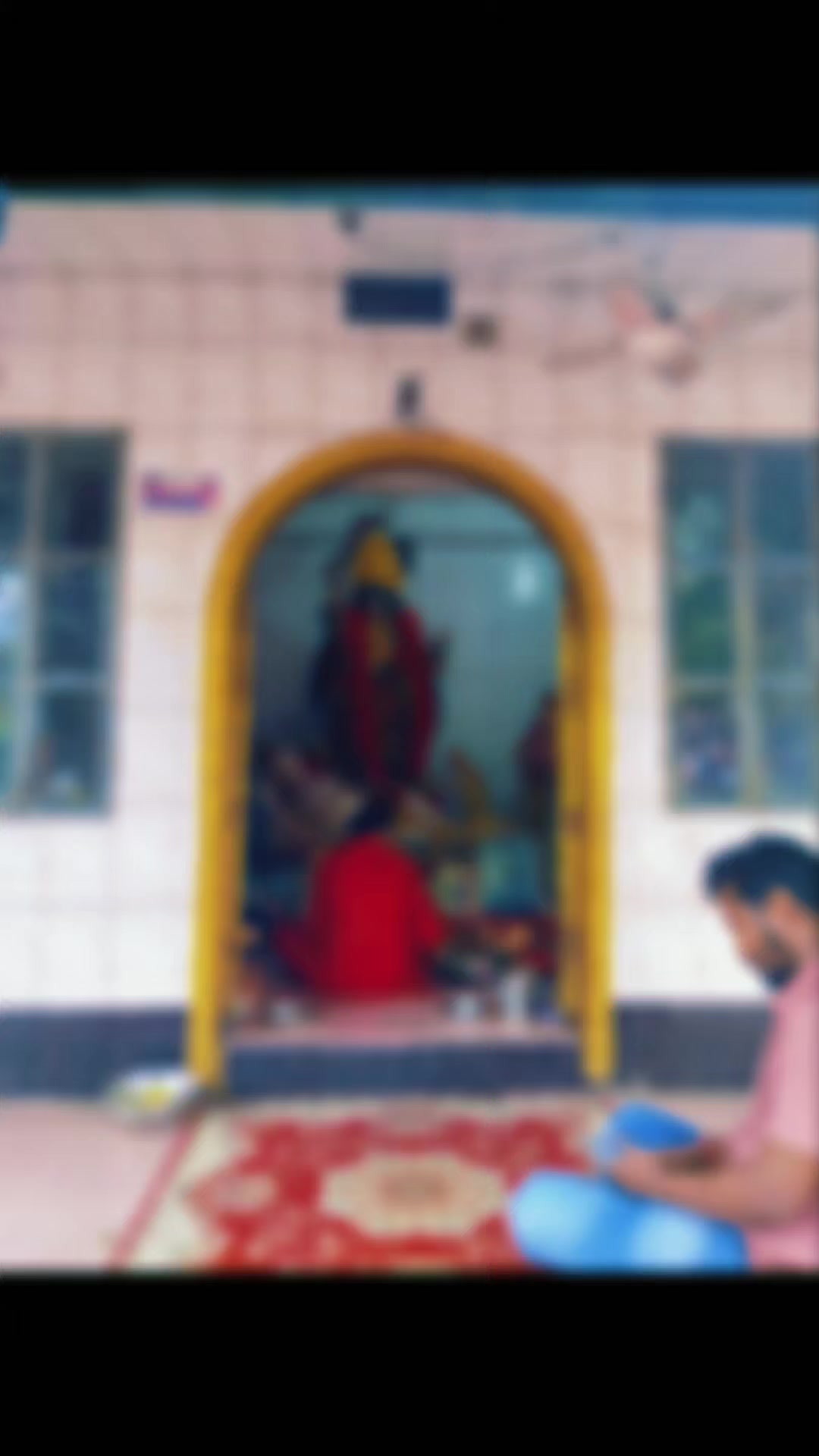@মায়াবতী🖤🥀