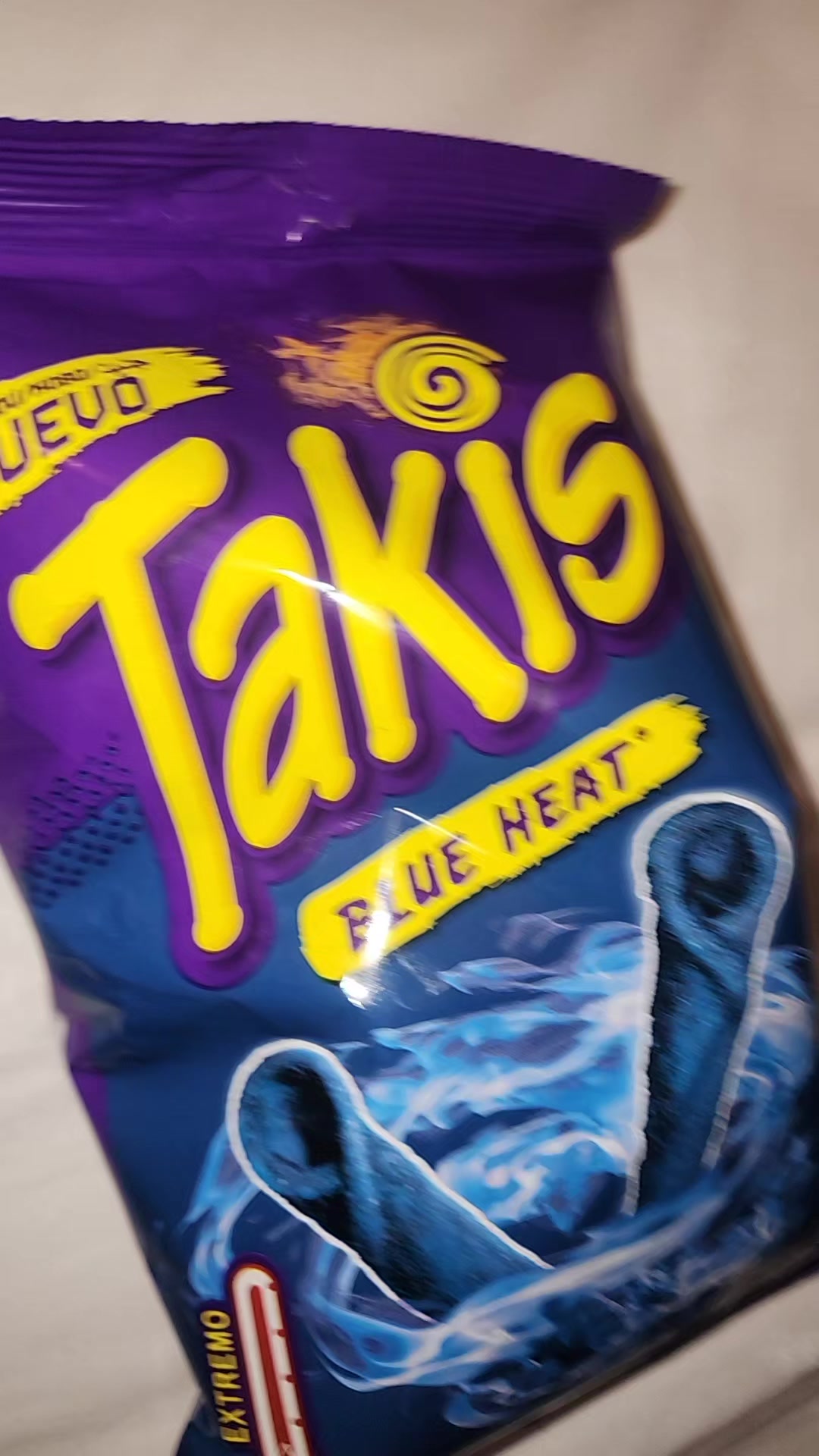 @..