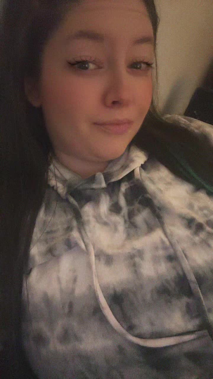 @BrittyBaby94