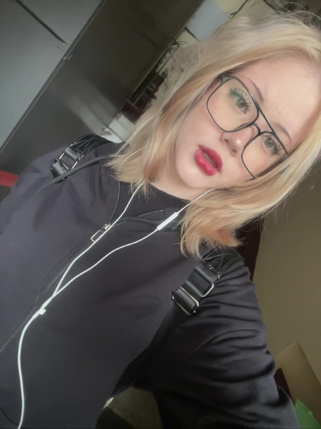 @тгк:masha🍓