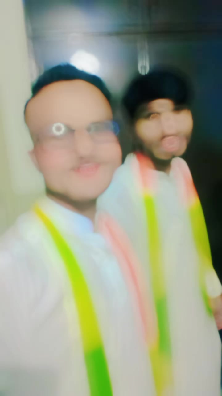 @حمزہ خان تنولی,عرف حمزہ چوکس