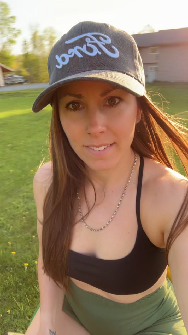 @Shelby_only89