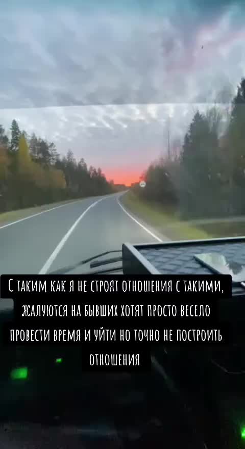 @avvakymov_ivan