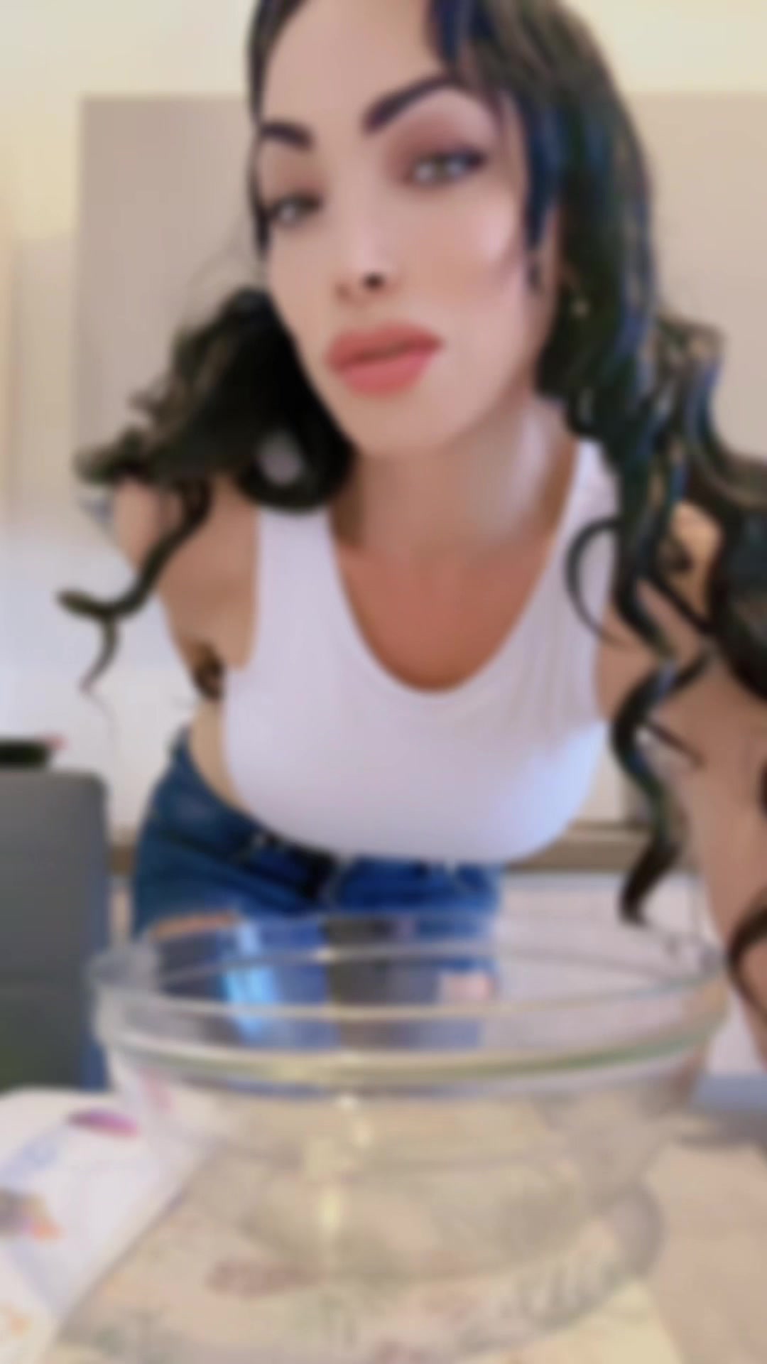 @robertapili1977