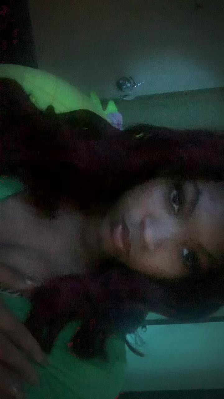 @Akasha