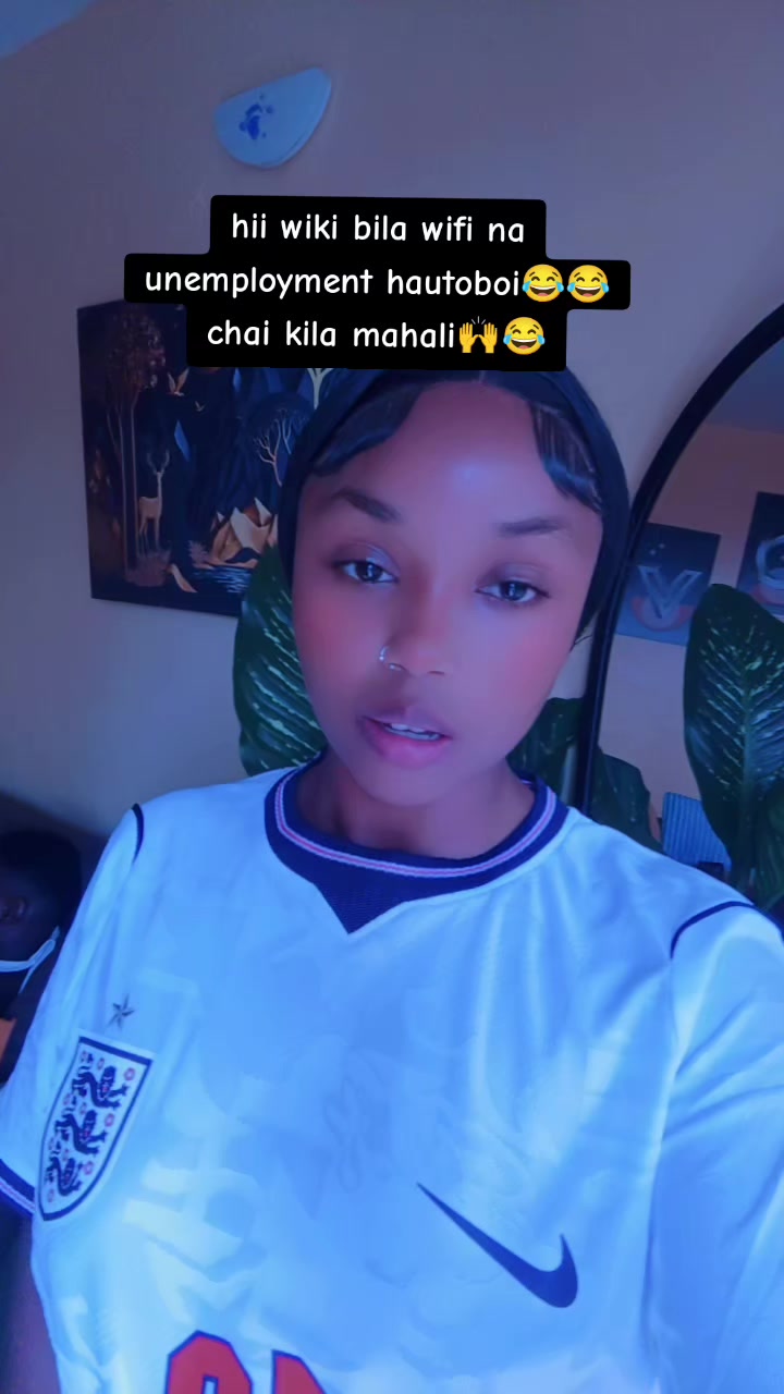 @Wamaitha👑❤