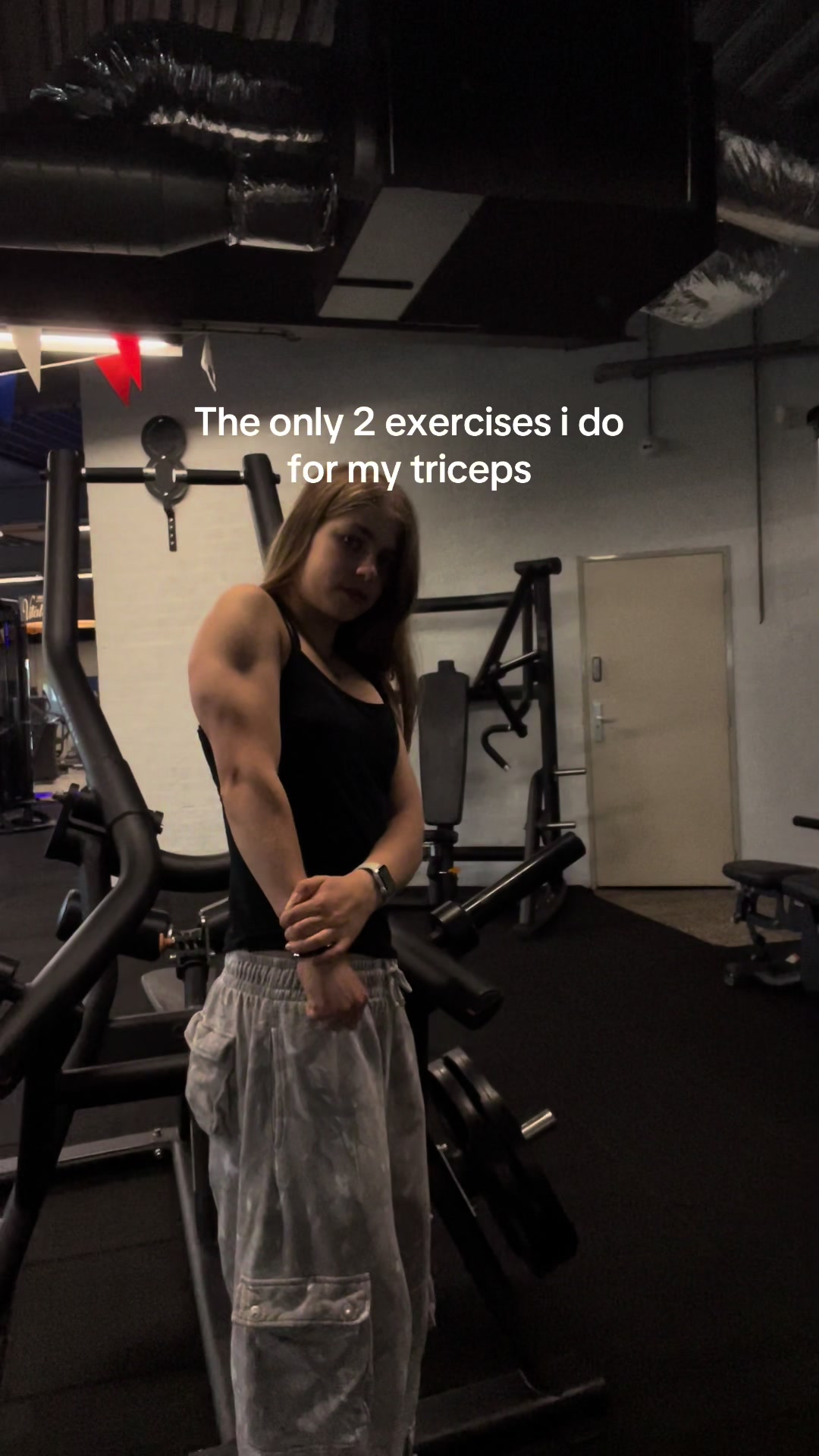 @tessaliftsalways