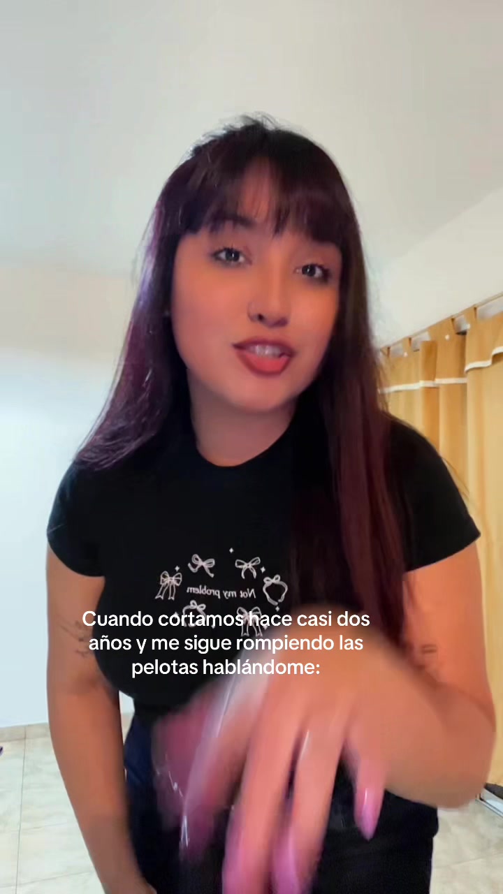 @Milagros Romero