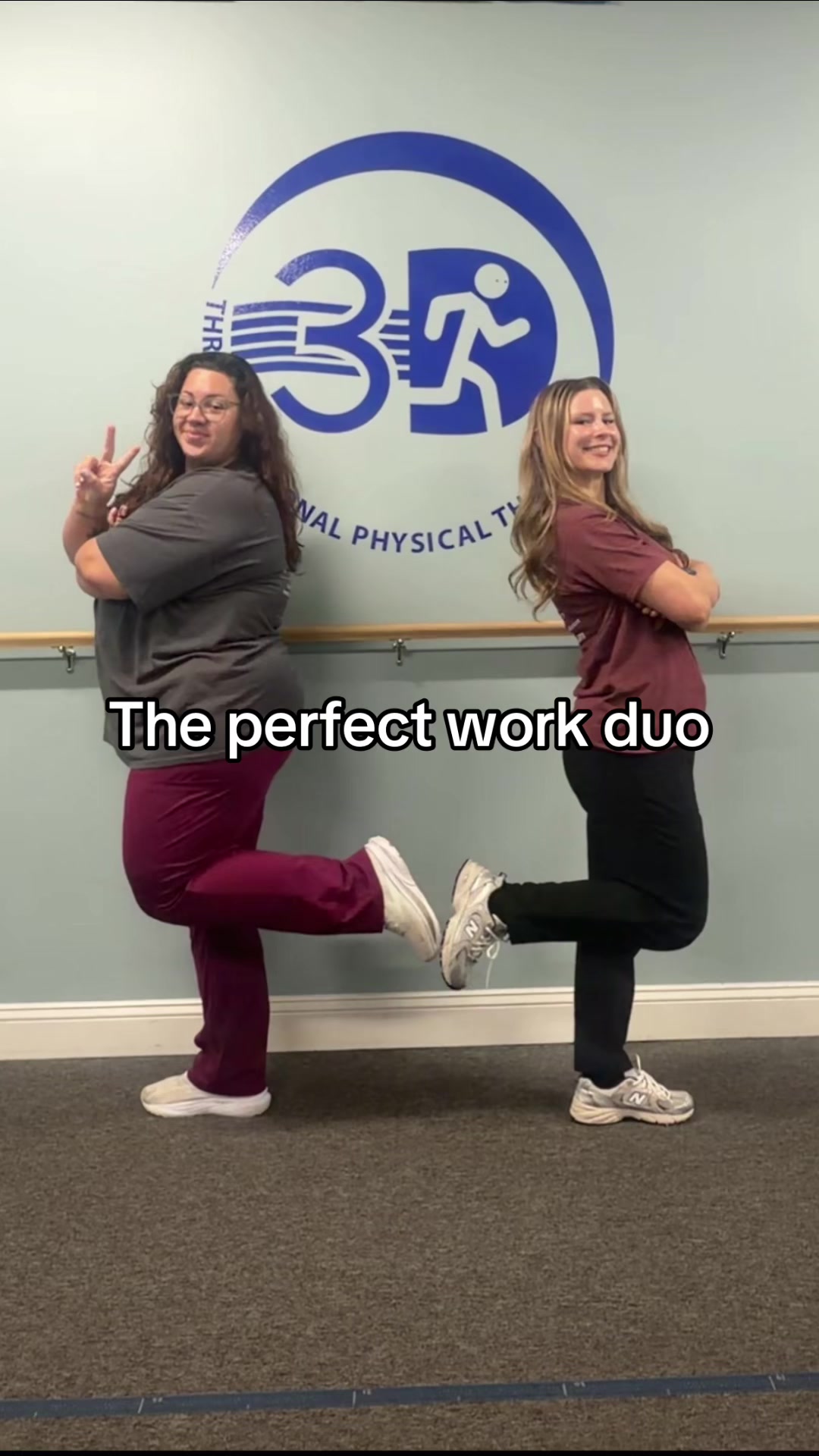 @3dpt