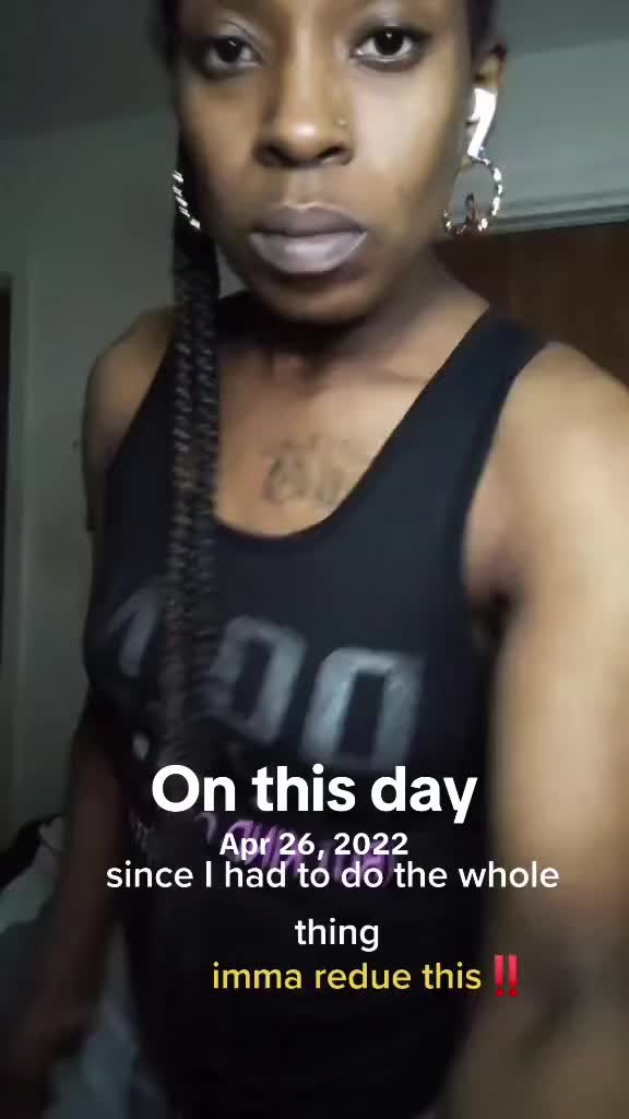 @Shayshaybaabie
