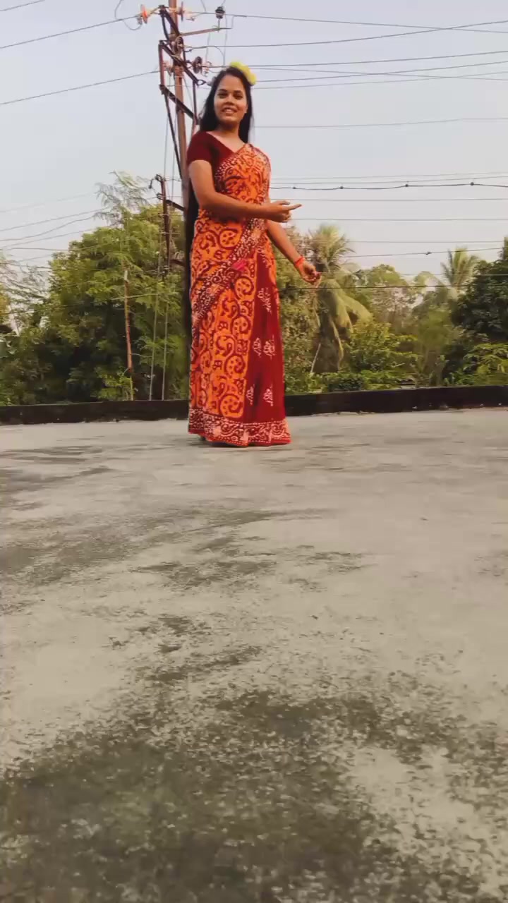 @SARKARU