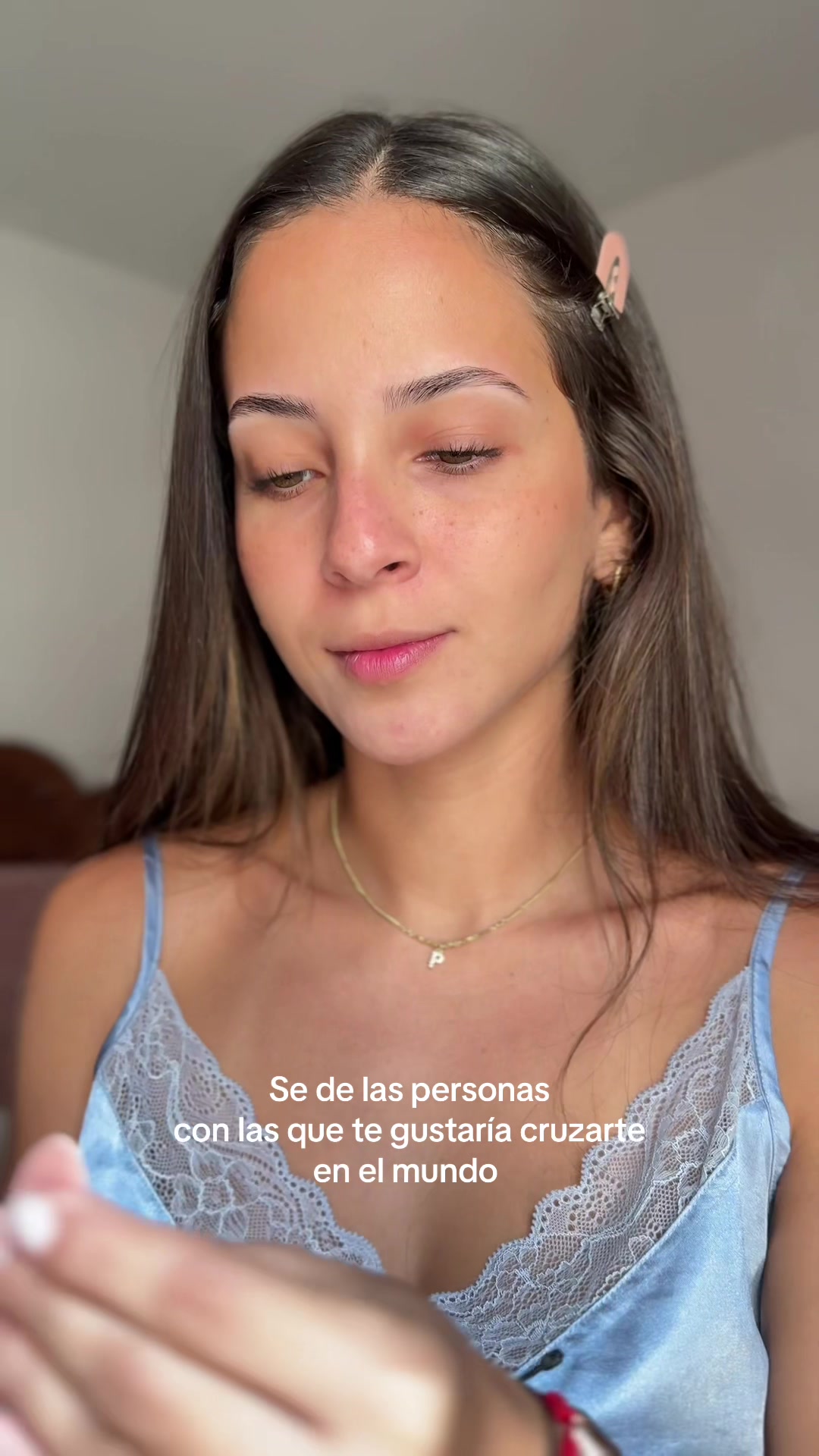@Paola Martin